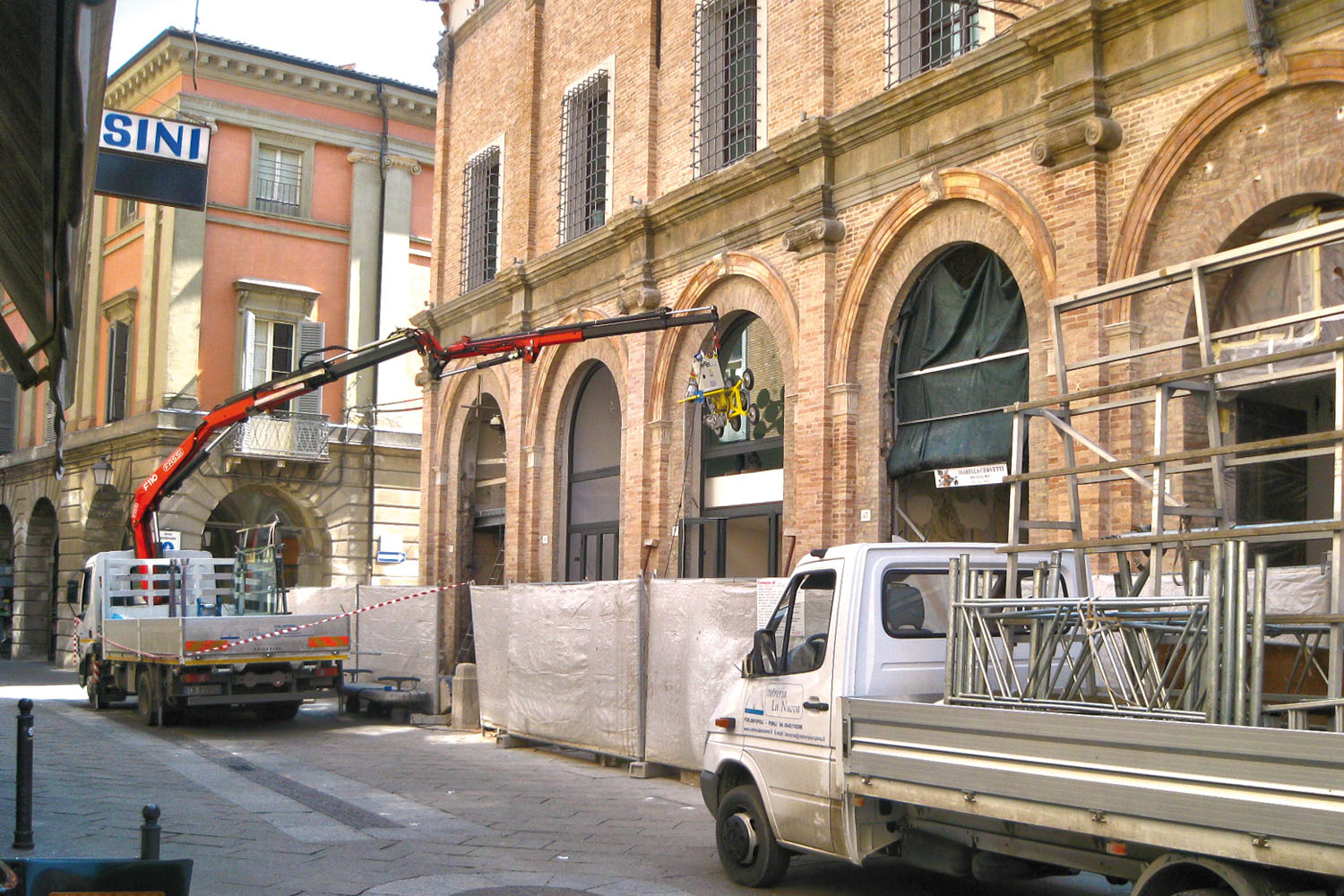 cantieri1